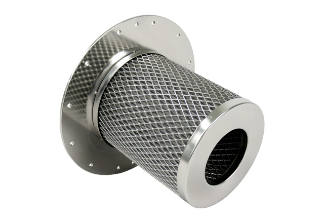 air filter cartridge